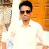 Akhikesh Kumar
