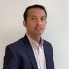 Jeric Panganiban