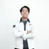 Faradis Yulianto