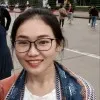 Huong Le