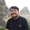 Mithilesh Dudhal