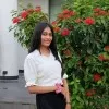 Bhakti Vaghasiya