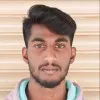 Pula Aravind