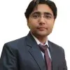 Luqman Raza