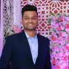 Roshan