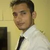 Manoj Pokharel