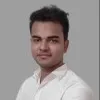 Md Kajol Hossain