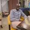 Titus Kimani