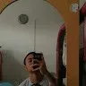 Farhan Hakimi