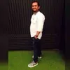Hitesh Sirvani