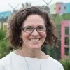 Nicole Westerman