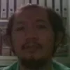 Firdaus Nashrulloh