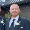 Blake Macdonald