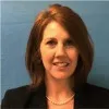 Shannon Russell Woolard