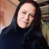 Maria Cordova