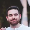 Omri Raviv