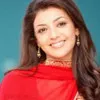 Allam Naga Sudha Madhuri