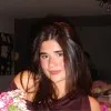 Victoria Osio