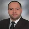 Moataz Mahmoud