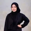 Syifa Meitha Zahra