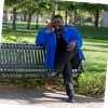 Thomas Starks MS