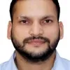 varinder singh