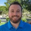 Trevor Wilson