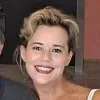 Sheila Hedlund