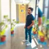 Aniket Garud