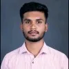 Prathamesh