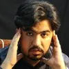 Abolfazl Banaeian