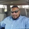 Burl Copeland