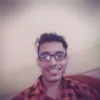 Prosenjit Bose