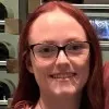 Rebecca Meidinger