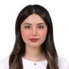 Fatemah Ahmad