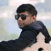 Anukalp Kulshreshtha