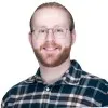 Matthew Cheney
