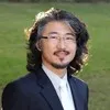 Seungjin Lee