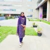 Suba Sree