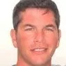 james conroy