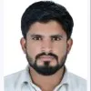 Hamayoon Khan