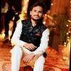 Vishal Patidar