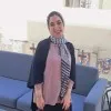 Aya Elbahnihy