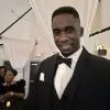 Kevon Smith