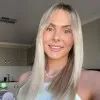 Alishia Gow