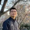 Ivan Shi