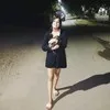 Mona Nahar