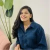 Maithilee Keer