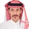 NAIF AlNefaie