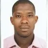 Michael Ayodele